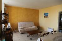 annonces immobiliere 83